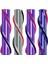 Dyson V11 El Akülü Doğrudan Tahrikli Elektrikli Süpürge Rulo Fırça Yedek Parçaları Için Yedek Kit (Yurt Dışından) 4