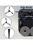 Ecovacs Deebot X2 Omni/x2 / X2 PRO/DEX86 Robot Süpürgeler Için Yedek Parçalar Ana Yan Fırça Filtresi Paspas Bezleri Toz Torbası (Yurt Dışından) 4