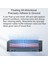 Hepa Filtre Ana Fırça Paspas Bezleri Xiaomi Roborock S7 S70 S7MAX S7 Maxv T7S Artı Kiti Elektrikli Süpürge Parçaları Aksesuarları (Yurt Dışından) 5