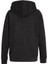 Drop V Logo Kadın Sweatshirt 2