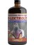Re-Lektrolite Elektrolit 500 ml 1