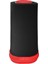 Adet Yedek Hepa Filtre Için Uyumlu Bosch BBH3Z0025 BBH3PETGB BBH3251GB Elektrikli Süpürge Aksesuarları (Yurt Dışından) 1