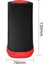 Adet Yedek Hepa Filtre Için Uyumlu Bosch BBH3Z0025 BBH3PETGB BBH3251GB Elektrikli Süpürge Aksesuarları (Yurt Dışından) 3