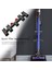 Dyson V7 V8 V10 V11 V15 Için Tutucu Aksesuarı, 9 Depolama Soketli Dyson Elektrikli Süpürge Için Bağlantı Istasyonu Düzenleyicisi (Yurt Dışından) 3