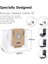 Ecovacs Deebot T8 Aıvı T8 T9 N8 DX93 DDX96 Robotlu Süpürge Için Tek Kullanımlık Toz Torbası, 10 Paket Vakum Torbaları (Yurt Dışından) 3