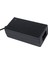 60W Ac 100V-240V 100V 220V Dc 12V Araç Çakmak Ac/dc Güç Dönüştürücü Adaptör Invertör Dc Güç Kaynağı Trafo Ab Tak (Yurt Dışından) 5