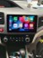 Honda CIVIC Fb7 (2012-2015 Yıl) Android Sürüm 13 Multimedya Kablosuz Carplay Navigasyon 9 Inç Ekran 4G Ram+64GB Hafıza Çerçeveli ve arka görüş kameralı 1