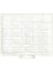 Bosch Gl-10 Gl-40 BGL32235 BGL3223501 BGL32400 WBBZ156H Için 2 Adet Yedek Hepa Filtre, Parça 00576833 Ile Karşılaştırın (Yurt Dışından) 5