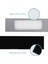 Ecovacs Deebot Ozmo 920 950 Yeedi 2 Hibrit Robotlu Süpürge Için Rulo Fırça Hepa Filtre Paspas (Yurt Dışından) 3
