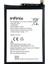 Infinix NOTE 10 Batarya Pil Sıfır Orijinal 1