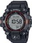 G-Shock Master Of GW-9500MEC-1DR Kol Saati 1