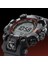 G-Shock Master Of GW-9500MEC-1DR Kol Saati 5