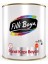 Su Bazlı Panel Kapı Boyası 2,5 Lt 1