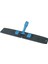 Tetra 60 cm Nemli Mop Aparatı Palet TURK-TP133 1