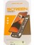Apple iPhone XR Ekran 1