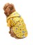 Good Dog Bornoz 2