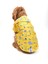 Good Dog Bornoz 4