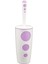 Flora Punto Wc Fırça Takımı TURK-F336 1