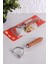 Ahşap Saplı Soyacak TURK-CLKN-1320 1