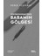Gün Batımından Önce Babamın Gölgesi - Erbol Alşınbay 1