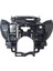 Tvs Apache Rtr 200 E4 Far Arka Kapak 1