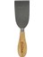 Peynir Bıçağı Geniş Spatula TURK-PB01 1