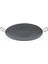 Kavurma Sacı 35 cm -81667 1