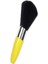 Elly Allık Fırçası 018 ELLYBRUSH018 1