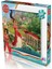 Ks Games  Elena Avalor Puzzle 100 Parça ELN.714 1