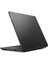 Nb V15 83A10096TR I5 13420H 8gb 512SSD O/b 15.6 Dos 3