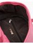 Kadın Sırt Çantası Pembe 4