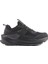 Sommy 4pr Siyah Erkek Outdoor Ayakkabı 101782893 1