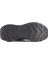 Sommy 4pr Siyah Erkek Outdoor Ayakkabı 101782893 4