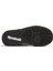 Bb 4000 Iı Mıd Beyaz Unisex Çocuk Sneaker 5