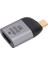Type c to HDMI 4K 60 Hz Çevirici adaptör type c erkek hdmı dişi çevirici 1