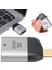 Type c to HDMI 4K 60 Hz Çevirici adaptör type c erkek hdmı dişi çevirici 2