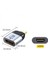 Type c to HDMI 4K 60 Hz Çevirici adaptör type c erkek hdmı dişi çevirici 3