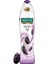 Palmolive 500 ml Duş Jeli_sandal Ağacı Amp;amp; Lavanta 1