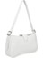 Kadın Omuz Çantası Beyaz 4