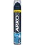 Arko 200 ml Traş Köpük_foam Cool 1