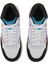 Bb 4000 Iı Mıd Beyaz Unisex Çocuk Sneaker 4