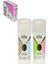 Wou Hair Styling Stick 75G 1