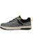VERNALE 4PR GRI Erkek Outdoor 3