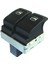 Cam Anahtarı Vw Transporter T5 Sol 03-16 300410 An1910 1