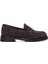 Nine West Nuven 4pr Mürdüm Kadın Loafer 1