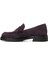 Nine West Nuven 4pr Mürdüm Kadın Loafer 3