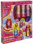 Play Toys 0423 Glitter Princess Hair Studio 000423 *36 Oyck 1