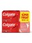 Colgate Optıc Whıte 50 ml Diş Macunu 2 Li 1