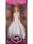 Oydaş 02278 Anlily Bride Bebek Oyck 1