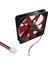 12 volt 14 cm 2 pin li soğutucu fan pc kasa içi 12v fan 3